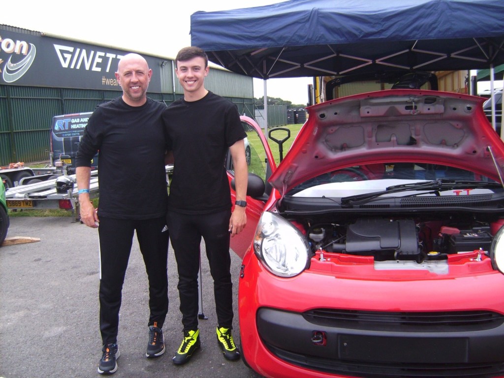 d80b9446-5cfa-4a98-bea7-d2932b5c4355-1