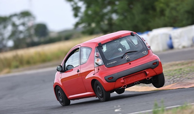 A look back through&nbsp;August